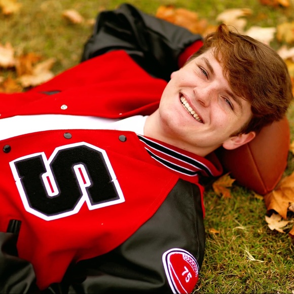 Hi, I'm Miranda! 🤗💞 - Picture 15 of 16